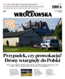 Gazeta Wrocławska