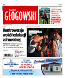Tygodnik Głogowski