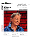 Gazeta Wrocławska