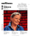 Gazeta Wrocławska
