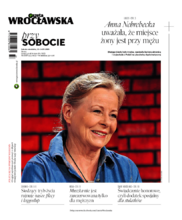Gazeta Wrocławska