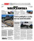 Gazeta Wrocławska