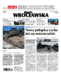 Gazeta Wrocławska