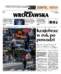 Gazeta Wrocławska