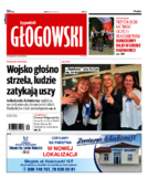 Tygodnik Głogowski