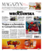 Gazeta Wrocławska