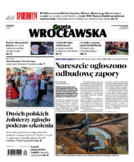 Gazeta Wrocławska