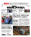Gazeta Wrocławska