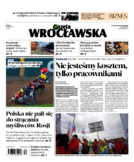 Gazeta Wrocławska