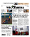 Gazeta Wrocławska