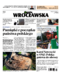Gazeta Wrocławska