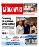 Tygodnik Głogowski