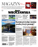 Gazeta Wrocławska