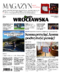 Gazeta Wrocławska