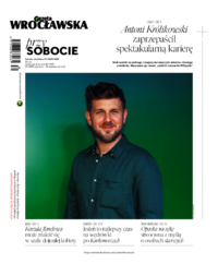 Gazeta Wrocławska