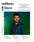 Gazeta Wrocławska
