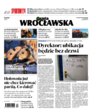 Gazeta Wrocławska