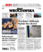 Gazeta Wrocławska