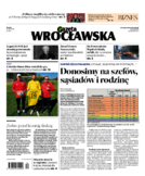Gazeta Wrocławska