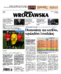 Gazeta Wrocławska