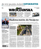 Gazeta Wrocławska