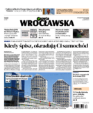 Gazeta Wrocławska