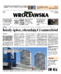 Gazeta Wrocławska