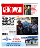 Tygodnik Głogowski