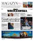 Gazeta Wrocławska