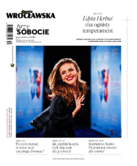 Gazeta Wrocławska