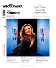Gazeta Wrocławska