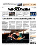 Gazeta Wrocławska