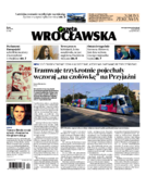 Gazeta Wrocławska