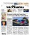 Gazeta Wrocławska