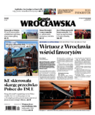 Gazeta Wrocławska