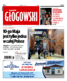 Tygodnik Głogowski