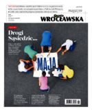Gazeta Wrocławska