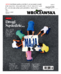 Gazeta Wrocławska