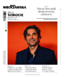 Gazeta Wrocławska