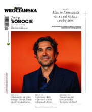 Gazeta Wrocławska