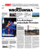 Gazeta Wrocławska