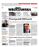 Gazeta Wrocławska