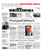 Gazeta Wrocławska