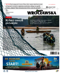Gazeta Wrocławska