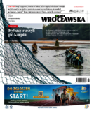 Gazeta Wrocławska