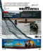 Gazeta Wrocławska