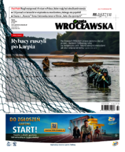 Gazeta Wrocławska