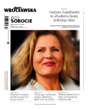 Gazeta Wrocławska