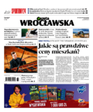 Gazeta Wrocławska
