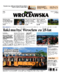 Gazeta Wrocławska
